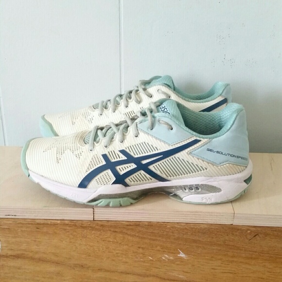 asics shoes casual